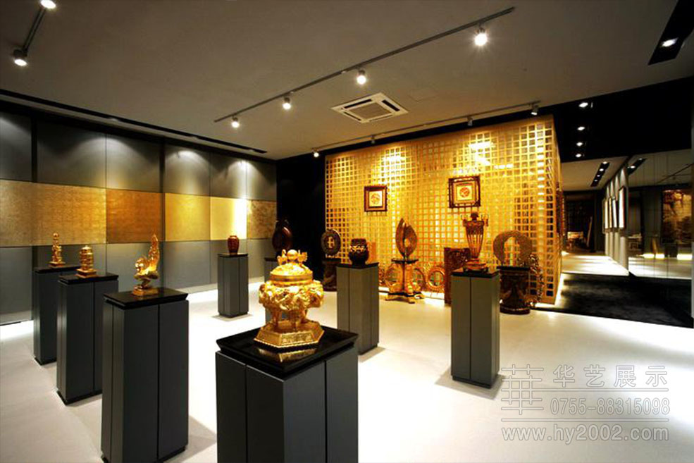 博物館效果圖 博物館設(shè)計,博物館效果圖,多媒體展廳設(shè)計,展廳效果圖