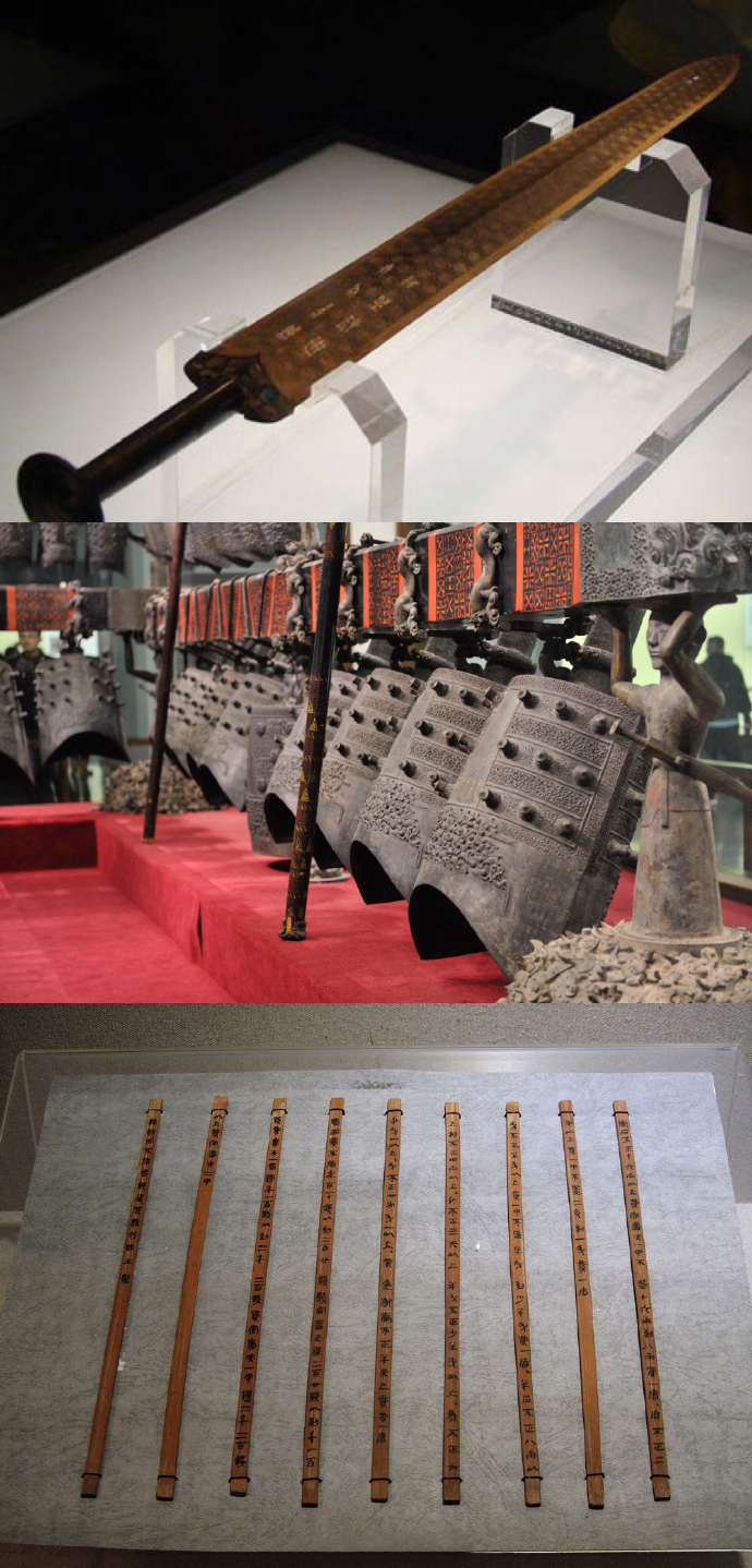 博物館藏品展示 博物館藏品,博物館設(shè)計(jì),博物館展示設(shè)計(jì)