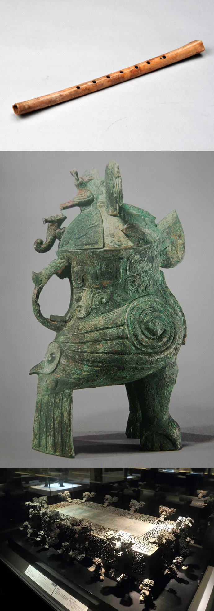 博物館藏品展示 博物館藏品,博物館設(shè)計(jì),博物館展示設(shè)計(jì)
