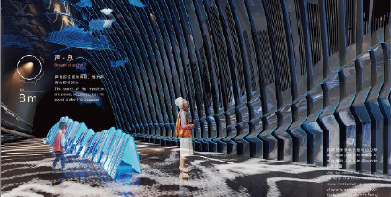 006vCE4fgy1fmg8gde5ubj30zk0jjq8k.jpg 006vCE4fgy1fmg8gde5ubj30zk0jjq8k.jpg