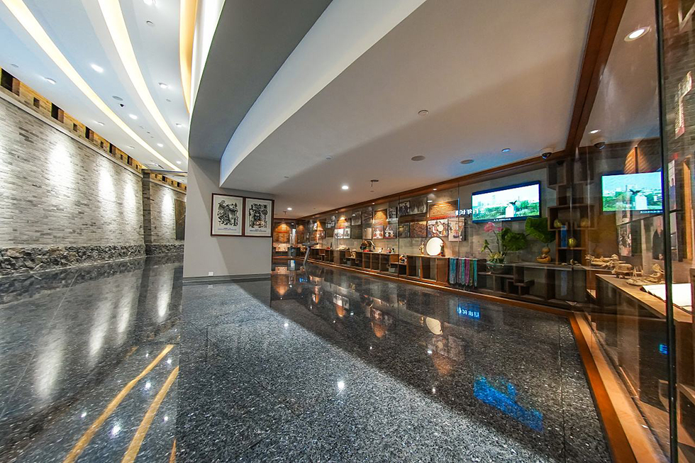 展館設(shè)計.jpg 展館設(shè)計i.jpg