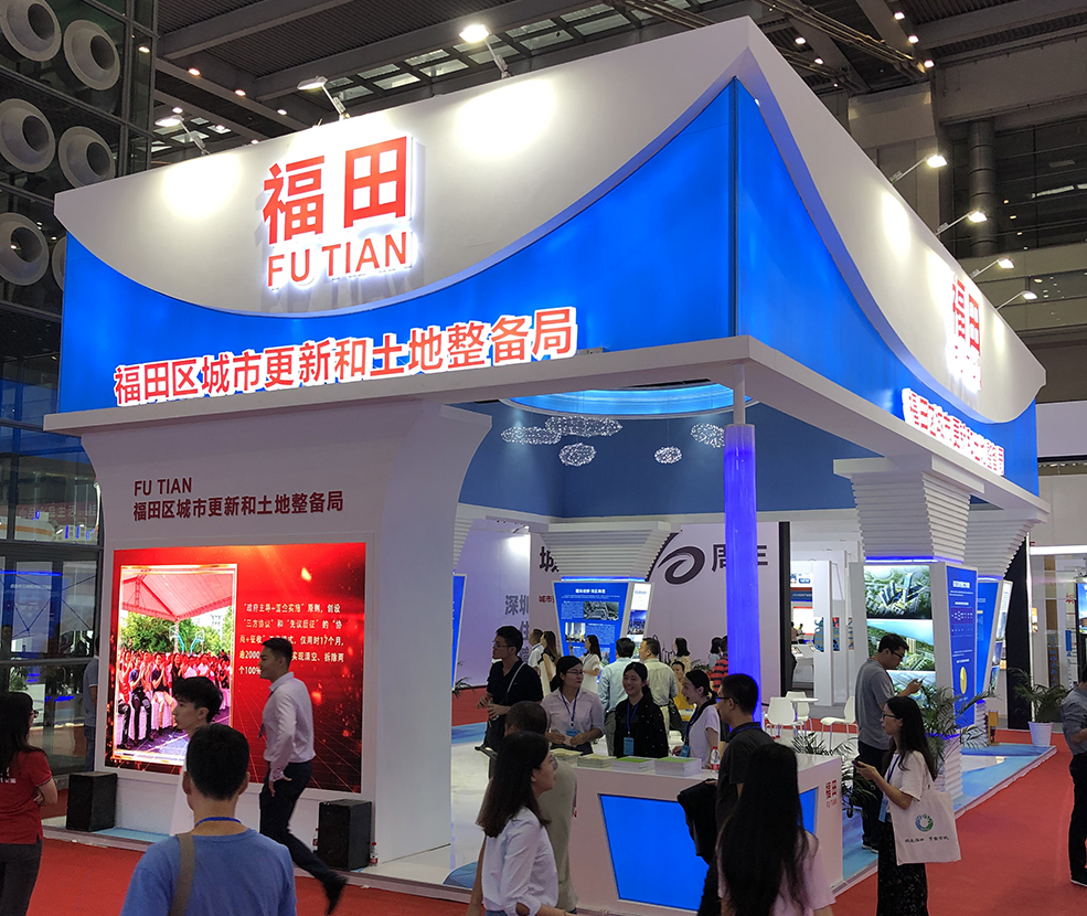 微信圖片_20190819112423 拷貝.jpg 微信圖片_20190819112423 拷貝.jpg
