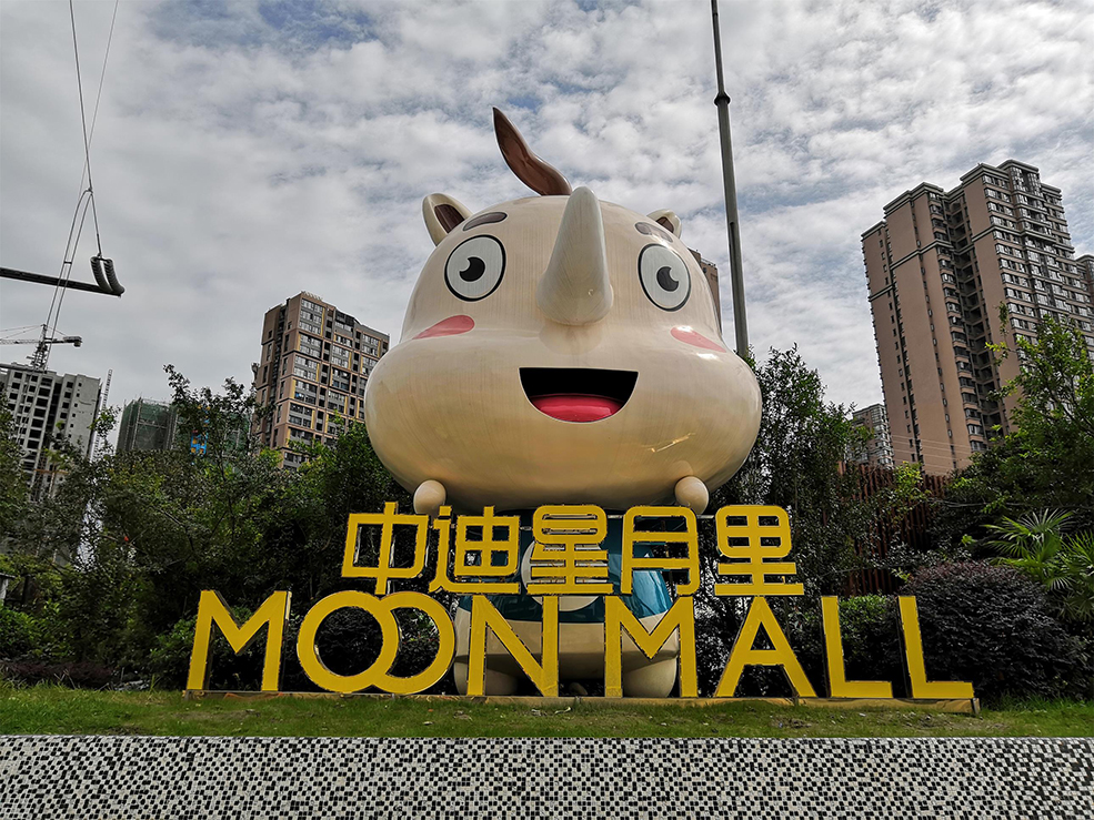1_87c2b.jpg 1_87c2b.jpg